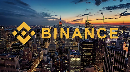 o易平台网交易界面